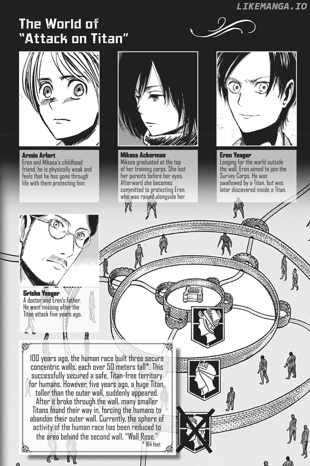 Shingeki no Kyojin, Chapter 9.5 image 04